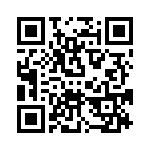 VE-21J-CV-F1 QRCode