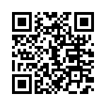 VE-21J-CW-B1 QRCode