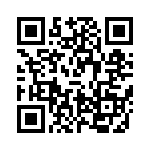 VE-21J-CW-F1 QRCode