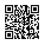 VE-21J-CW-F2 QRCode