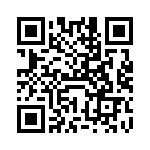 VE-21J-CW-F3 QRCode