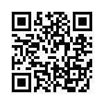 VE-21J-CX-F1 QRCode