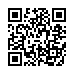 VE-21J-CX-F4 QRCode