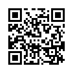 VE-21J-CX-S QRCode