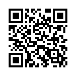 VE-21J-CY-B1 QRCode