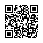 VE-21J-CY-F2 QRCode