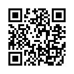 VE-21J-EU-F4 QRCode