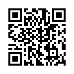 VE-21J-EU-S QRCode