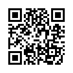 VE-21J-EV QRCode