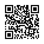 VE-21J-EW-B1 QRCode