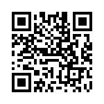 VE-21J-EW-F3 QRCode