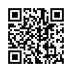 VE-21J-EW QRCode