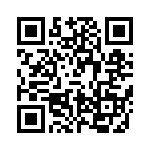 VE-21J-EY-F1 QRCode