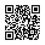 VE-21J-EY QRCode