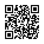 VE-21J-IV-F3 QRCode