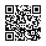 VE-21J-IW-F3 QRCode