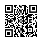 VE-21J-MU-F1 QRCode