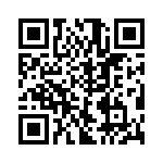 VE-21J-MU-F3 QRCode