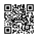 VE-21J-MU-F4 QRCode