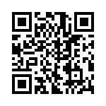 VE-21J-MU-S QRCode