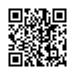 VE-21J-MV-F1 QRCode