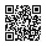 VE-21J-MX-F4 QRCode