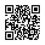 VE-21J-MX QRCode