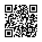 VE-21J-MY-F2 QRCode