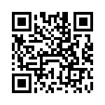 VE-21K-CU-F2 QRCode