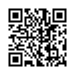 VE-21K-CU-F4 QRCode