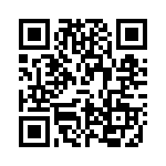 VE-21K-CW QRCode