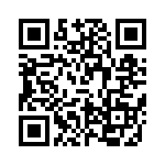 VE-21K-CY-F1 QRCode