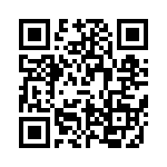 VE-21K-CY-F4 QRCode