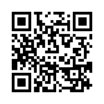 VE-21K-EU-F3 QRCode