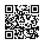 VE-21K-EV-F3 QRCode