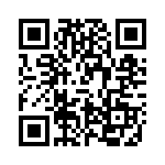 VE-21K-EV QRCode