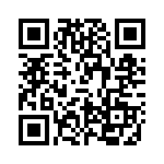 VE-21K-EW QRCode