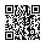 VE-21K-IU-F3 QRCode