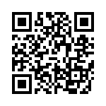 VE-21K-IV-B1 QRCode