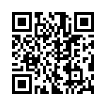 VE-21K-IV-F2 QRCode