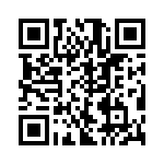 VE-21K-IV-F3 QRCode