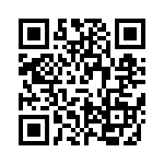 VE-21K-IX-B1 QRCode