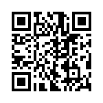 VE-21K-IX-F2 QRCode