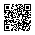 VE-21K-IY-F4 QRCode