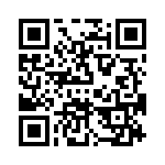 VE-21K-IY-S QRCode