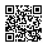 VE-21K-MU-B1 QRCode