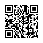 VE-21K-MU-F1 QRCode