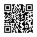 VE-21K-MU-F3 QRCode