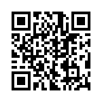 VE-21K-MV-B1 QRCode