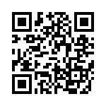 VE-21K-MV-F2 QRCode